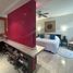 2 Schlafzimmer Wohnung zu verkaufen in Cozumel, Quintana Roo, Cozumel