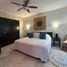 2 Schlafzimmer Wohnung zu verkaufen in Cozumel, Quintana Roo, Cozumel