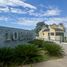  Land for sale in Lules, Tucuman, Lules