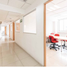 478 m2 Office for rent in Mexique, Azcapotzalco, Mexico City, Mexique