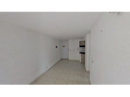 2 Schlafzimmer Appartement zu verkaufen in Bello, Antioquia, Bello