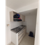 2 chambre Appartement for sale in Bello, Antioquia, Bello