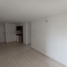 2 chambre Appartement for sale in Bello, Antioquia, Bello