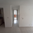 2 Schlafzimmer Appartement zu verkaufen in Bello, Antioquia, Bello