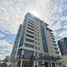 4,413 Sqft Office for rent in Sungai Buloh, Petaling, Sungai Buloh