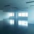 4,413 Sqft Office for rent in Sungai Buloh, Petaling, Sungai Buloh