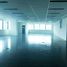 4,413 Sqft Office for rent in Sungai Buloh, Petaling, Sungai Buloh