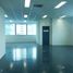 4,413 Sqft Office for rent in Sungai Buloh, Petaling, Sungai Buloh