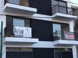 1 Habitación Apartamento en venta en Avellaneda, Buenos Aires, Avellaneda