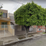3 Schlafzimmer Haus zu verkaufen in Guadalajara, Jalisco, Guadalajara