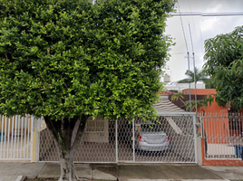 3 Schlafzimmer Haus zu verkaufen in Guadalajara, Jalisco, Guadalajara