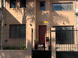 3 Bedroom Villa for sale in Quilmes, Buenos Aires, Quilmes