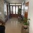 3 Bedroom House for sale in Quilmes, Buenos Aires, Quilmes