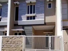 3 Habitación Casa en venta en Tambaksari, East Jawa, Tambaksari