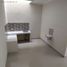 3 Habitación Casa en venta en Tambaksari, East Jawa, Tambaksari