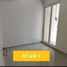 3 Habitación Casa en venta en Tambaksari, East Jawa, Tambaksari