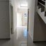 3 Habitación Casa en venta en Tambaksari, East Jawa, Tambaksari