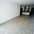 Appartement 2 chambre à louer à Zapopan, Jalisco, Zapopan