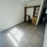 Appartement 2 chambre à louer à Zapopan, Jalisco, Zapopan