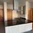 Appartement 2 chambre à louer à Zapopan, Jalisco, Zapopan