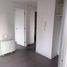 2 Bedroom Condo for sale in Santiago, Puente Alto, Cordillera, Santiago