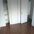 2 Bedroom Condo for sale in Santiago, Puente Alto, Cordillera, Santiago