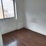 2 Bedroom Condo for sale in Santiago, Puente Alto, Cordillera, Santiago