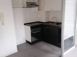 2 Bedroom Condo for sale in Santiago, Puente Alto, Cordillera, Santiago