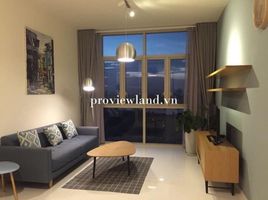 Appartement 2 chambre à vendre à An Phu, Ho Chi Minh City, An Phu, District 2, Ho Chi Minh City, Viêt Nam
