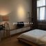 Appartement 2 chambre à vendre à An Phu, Ho Chi Minh City, An Phu, District 2, Ho Chi Minh City, Viêt Nam