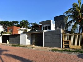4 Habitación Casa en venta en Jose Azueta, Guerrero, Jose Azueta