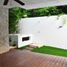 4 Habitación Casa en venta en Jose Azueta, Guerrero, Jose Azueta