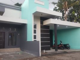 2 Bedroom Villa for sale in Klaten Tengah, Klaten, Klaten Tengah