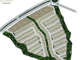  Grundstück zu verkaufen in Naucalpan De Juarez, Mexico, Naucalpan De Juarez, Mexico