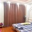 3 Schlafzimmer Villa zu verkaufen in Thanh Xuan, Hanoi, Kim Giang, Thanh Xuan