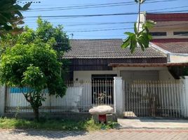 3 Habitación Casa en venta en Tambaksari, East Jawa, Tambaksari