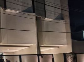 3 Habitación Villa en venta en Mulyorejo, East Jawa, Mulyorejo