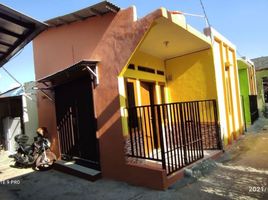 2 Kamar Rumah for sale in Bekasi Selatan, Bekasi, Bekasi Selatan