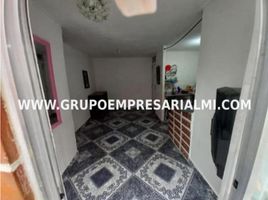 3 Habitación Apartamento en venta en Antioquia, Medellín, Antioquia