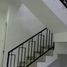 4 Schlafzimmer Haus zu verkaufen in Karangpilang, East Jawa, Karangpilang