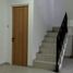 4 Schlafzimmer Haus zu verkaufen in Karangpilang, East Jawa, Karangpilang