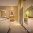 2 chambre Appartement for sale in Pahang, Bentong, Bentong, Pahang