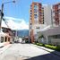 3 Habitación Apartamento en venta en Tolima, Ibague, Tolima