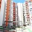 3 Habitación Apartamento en venta en Tolima, Ibague, Tolima