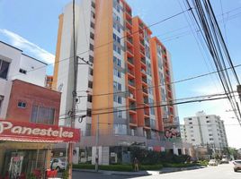 3 Habitación Apartamento en venta en Tolima, Ibague, Tolima