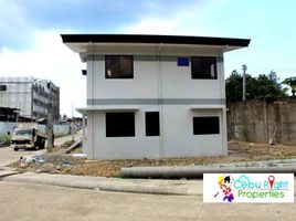 3 Bedroom Villa for sale in Liloan, Central Visayas, Liloan, Cebu, Central Visayas