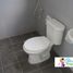 3 Bedroom Villa for sale in Liloan, Central Visayas, Liloan, Cebu, Central Visayas