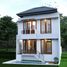 3 Bedroom House for sale in Nusa Dua, Bali, Nusa Dua