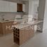 3 Bedroom Apartment for rent in Centro Comercial Unicentro Medellin, Medellin, Medellin