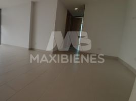 3 Habitación Departamento en alquiler en Antioquia, Medellín, Antioquia